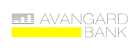 Avangard Bank