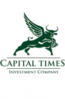 Сapital Times