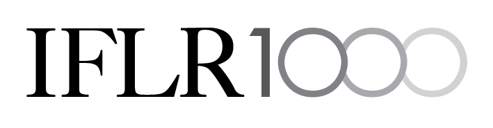IFLR 1000