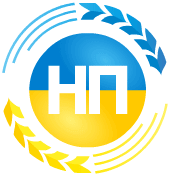 Група компаній «НИВА ПЕРЕЯСЛАВЩИНИ»