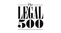Legal 500