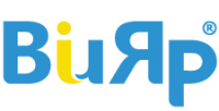 ООО «ВИЯР»