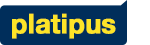 Platipus