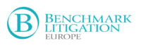 Benchmark