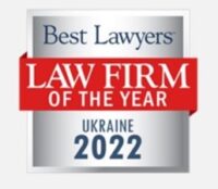 Best Lawyer