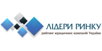 Лідери ринку